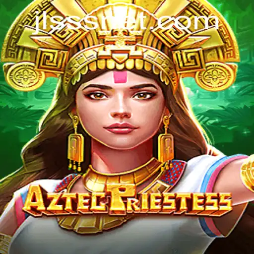 Exploring the Mysterious World of 'AztecPriestess'