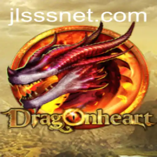 Exploring the Enchanting World of DragonHeart: A Dive Into the jlsss Fantasy Realm