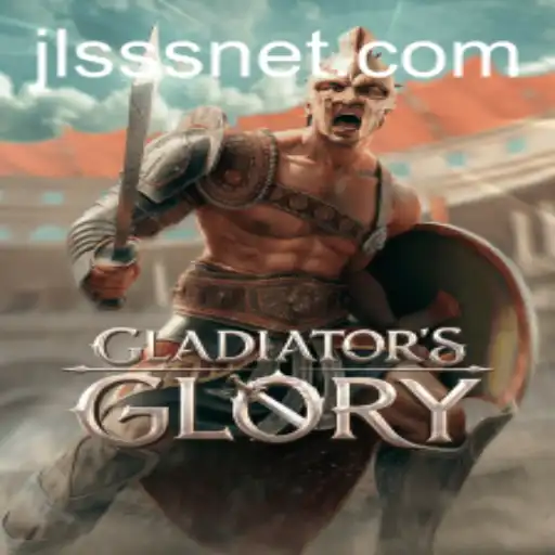 The Epic World of GladiatorsGlory: A Comprehensive Game Guide