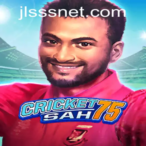 Introducing CricketSah75: A Modern Twist on a Classic Sport