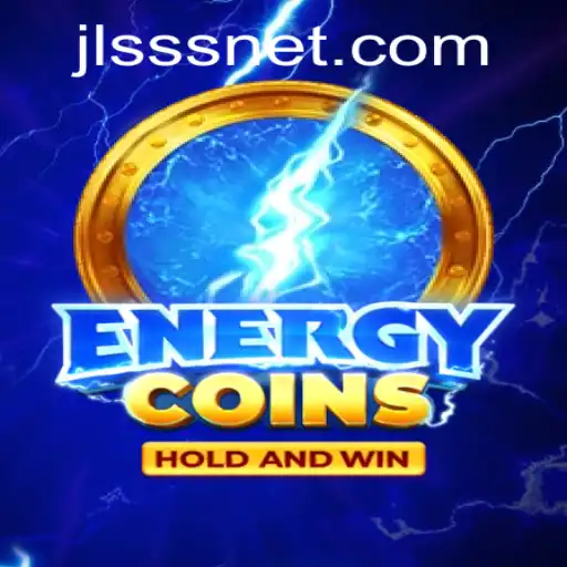 Exploring the Thrilling World of EnergyCoins: A Creative Game with Dynamic Challenges