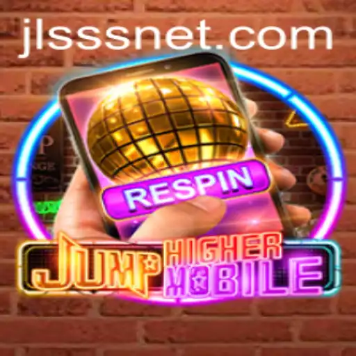 JumpHigherMobile: An Engaging Leap into the World of Dynamic Mobile Gaming