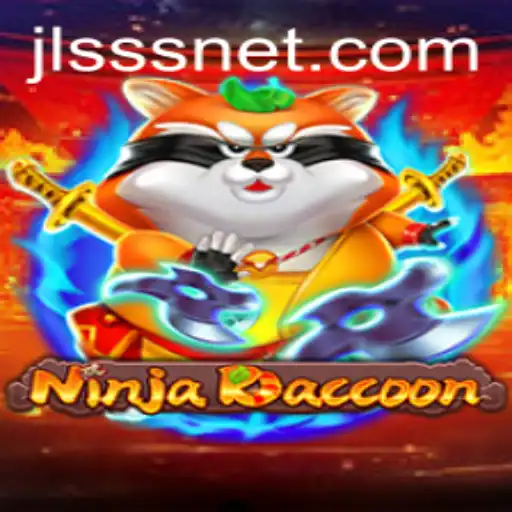 Discover the Thrilling World of NinjaRaccoon: An Intriguing Adventure Awaits