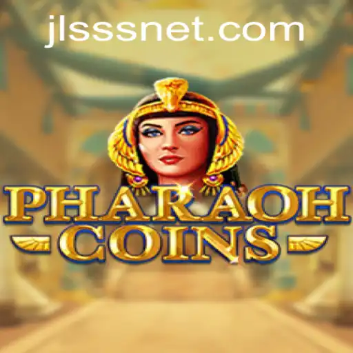 Explore the World of PharaohCoins: An Intriguing Adventure Awaits