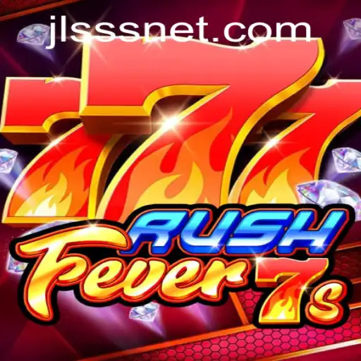 Unleashing the Excitement of RushFever7s