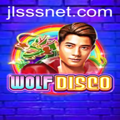 Exploring the Exciting World of WolfDisco: JLSSS Updates and Game Dynamics