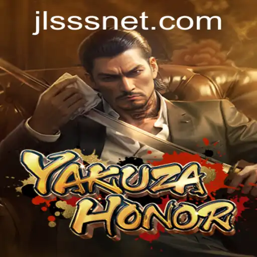 Discover the Thrills of YakuzaHonor: A New Era in Gaming
