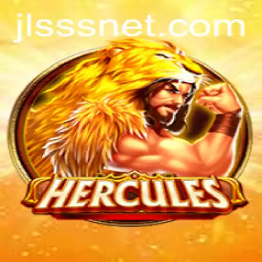 Discovering Hercules: A Dynamic Dive into the Legendary Game