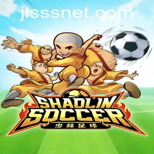 Shaolin Soccer: The Ultimate Fusion of Martial Arts and Sport