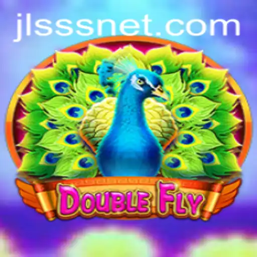 Unveiling DoubleFly: The New Sensation in Gaming