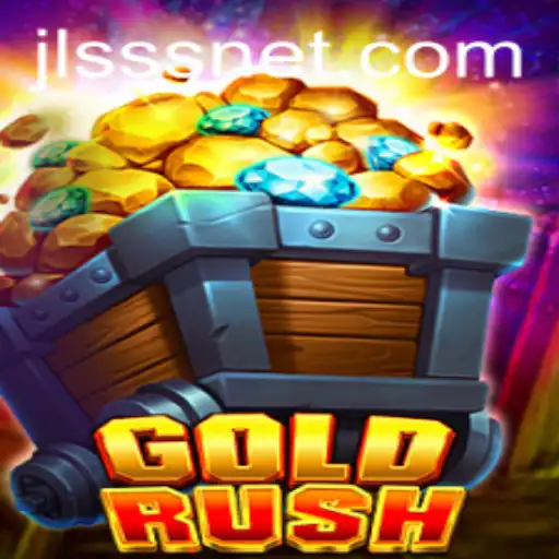 Exploring the Exciting World of GoldRush: A Thrilling Adventure Awaits