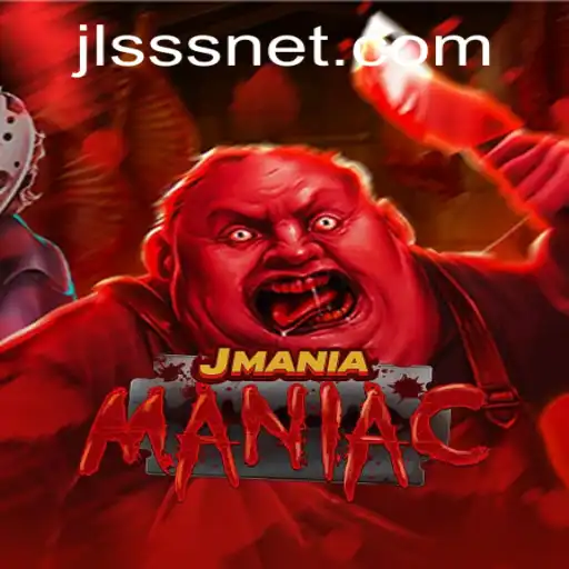 Exploring the Thrilling World of JManiaManiac: A New Era in Gaming