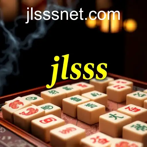 Exploring the Depths of Mahjong and the Intrigue of 