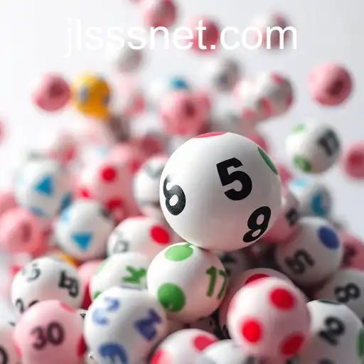 The Rise and Intricacies of Online Lottery