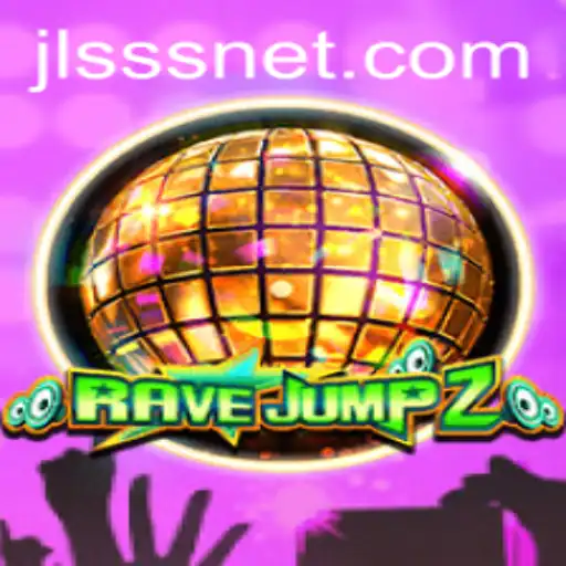 Dive into the Thrills of RaveJump2: A New Era in Gaming