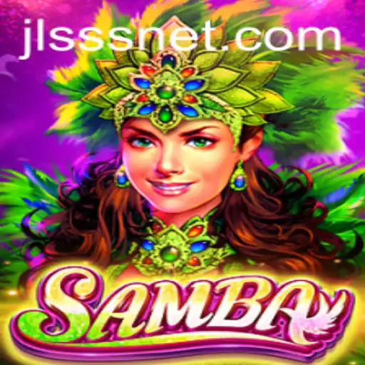 Exploring Samba: A Vibrant Card Game for All Ages