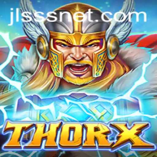 Discover ThorX: An Epic Venture into a New Gaming Realm